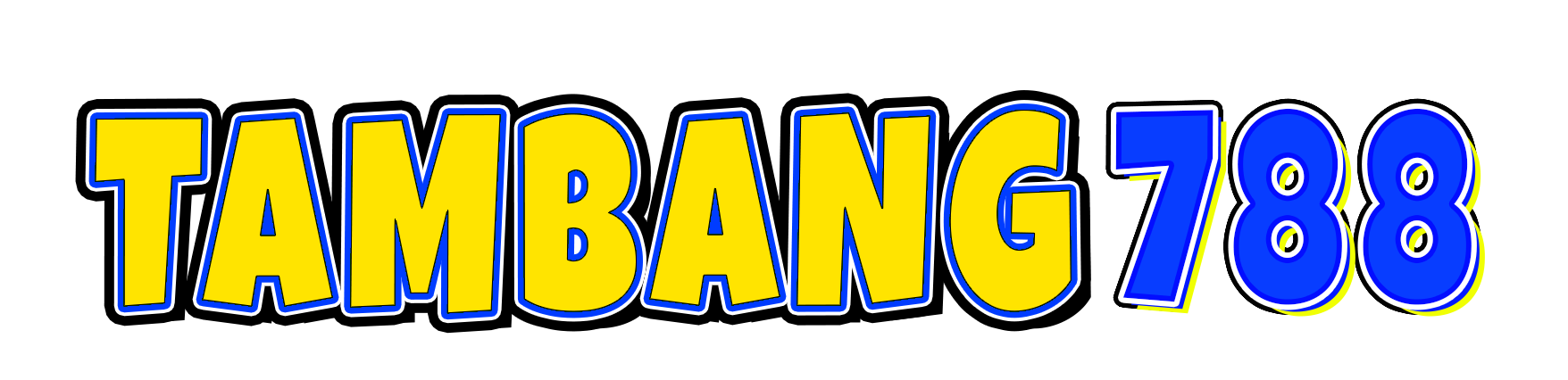 TAMBANG788
